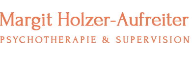 Holzer Psychotherapie & Supervision, 1070 Wien